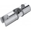 1273 1 uchwyt sluchawki prysznicowej na drazek fi 22 23 24 mm easy on