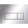 1699 1 przycisk sterujacy slim do stelazy wc chrom model 1