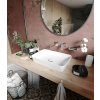 1768 1 click clack ceramiczny uniwersalny z tuleja
