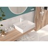 1768 2 click clack ceramiczny uniwersalny z tuleja