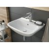 1768 click clack ceramiczny uniwersalny z tuleja