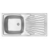 3172 1 zlew techno satyna 1k z o 860x435x160 2 osprzet
