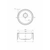 3211 1 zlew twist satyna 1k b o 420x170 3 5 osprzet