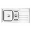 3226 2 zlew virgo satyna 1 5k z o 970x500x200 3 5 osprzet