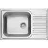 3235 1 zlew xylo satyna 1k z ko 780x500x180 3 5 osprzet