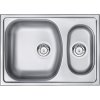 3256 zlew xylo dekor 1 5k b o 620x440x150 3 5 osprzet