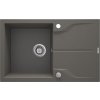 3457 1 zlew andante antracyt metalik granit 1k z o 780x490x194 3 5 osprzet space saver