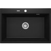 3619 1 zlew eridan nero granit 1k 700x520x210 3 5 osprzet space saver