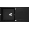 3646 1 zlew eridan nero granit 1k z o 1000x520x203 3 5 osprzet space saver lux