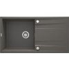 3706 3 zlew eridan antracyt metalik granit 1k z o 1000x520x203 3 5 osprzet space saver lux