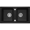 3991 zlew zorba nero granit 2k b o 780x435x180 3 5 osprzet space saver