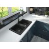 4075 2 zlew zorba grafitowy granit 2k b o 780x435x180 3 5 osprzet space saver bateria nemezja z wylewka u