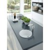4096 1 zlew lusitano ceramiczny bialy 1k b o 445x205 2 osprzet