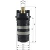4891 glowica termostatyczna do paneli natryskowych