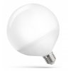 Toolight, LED žiarovka E27 4000K 230V 16W 1550 lm 13154, neutrálna, OSW-05421