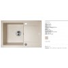 vyrp11 4046Laveo Megalo SBE 411T HeavenShop 1
