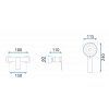 cb064a9ac860af57c5c414a85e9e066c