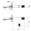 opt fd ardesia fd1 ard 2 25 pp 02