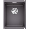 blanco subline 320 u 523406 601c09de190c91.75567667 (1)
