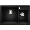 kuchynsky drez blanco legra 8 cerna (1)
