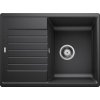 blanco zia 45 s compact 524721 5c866fb67fe827.16631759