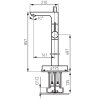 opt fd flusso fd1 fls 11f 11 pp 01 2