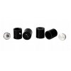 RegnisLE black 2
