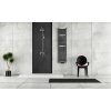 RegnisELBA heavenshop 23 black