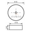 InvenaKos 1