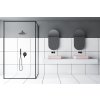 BS 90 012 Siros