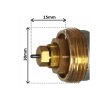INV CD 77 015 X 1