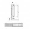UG 91 510 A 5