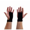 FlexiFit, tréningové rukavice na CrossFit, veľkosť L/XL, FIT-00909