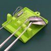 a9c03a0734712ed49c753f55119b0dc8