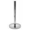 Ridder, BASIC držiak rezervného toaletného papiera, na postavenie, chróm, 11115127