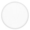 Sapphire56 white 4