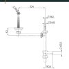 manualnysifon fisc italiana 1komorovy 4