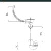 manualnysifon fisc italiana 1komorovy 5