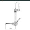 manualnysifon fisc italiana 1komorovy 6
