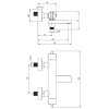 BCH 01BT 3