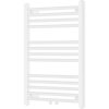 Mexen Mars, vykurovacie teleso 700 x 500 mm, 284 W, biela, W110-0700-500-00-20