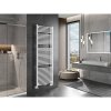 Mexen Mars, vykurovacie teleso 1800 x 600 mm, 953 W, biela, W110-1800-600-00-20