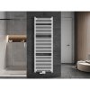 Mexen Mars, vykurovacie teleso 1800 x 600 mm, 953 W, biela, W110-1800-600-00-20