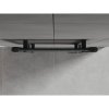 Mexen Hades, vykurovacie teleso 1200 x 500 mm, 562 W, antracitová, W104-1200-500-00-66
