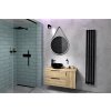 Sapho, CIRASA doska DTDL 111x1,8x46,5cm, dub alabama, CR111-2222