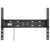 Tutumi, elektrický otočný a sklopný držiak na TV - 70"MAX, HOM-02834