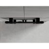 Mexen Uran vykurovacie teleso 1800 x 500 mm, 790 W, čierna, W105-1800-500-00-70