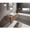 Hansgrohe Vivenis, umývadlová batéria 110, EcoSmart, chrómová, HAN-75022000