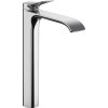 Hansgrohe Vivenis, umývadlová batéria 250, s výpustom, EcoSmart, chrómová, HAN-75040000