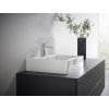 Hansgrohe Vernis Shape, umývadlová batéria s výpustom, CoolStart, EcoSmart, chrómová, HAN-71594000